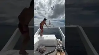 Big Fail Moments 😂😂 #fail #funny
