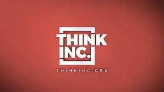Think Inc.