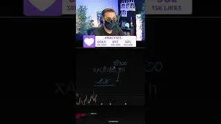 TopStep vs APEX 📈