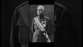 برخی از خدمات رضاشاه برای این مرز و بوم #تاریخ #history #رضاشاه #پهلوی #historyanalysis