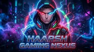 Haarsh Gaming Nexus is live! #ff #live #ajjubhai #amitbhai #gyangaming #raistar #shorts