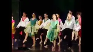 הורה ירושלים- 