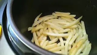 #Panela Elétrica#Frango assado#nhame#Batata frita#Sopa#Carne de sol.