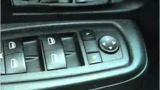 2010 Jeep Liberty Used Cars Franklin PA