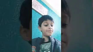 kanjoos papa part-1