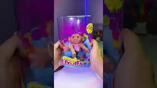 Unboxin de un #GoodLuckTrolls By DAM/Pay Along ✨