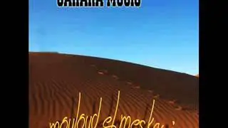 mouloud meskawi