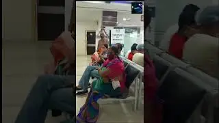 Paras HMRI Hospital Fake Scam. #Scam #fakedocto #HMRI #Paraspatna #Patna