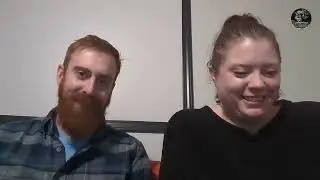 BDSM Club Herogasm Ep. 21
