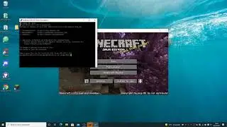Install [Minecraft] server on [ubuntu OS] for a LAN party session ;).