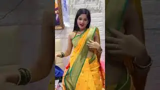 🤪dance nhi yet mla