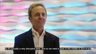 The Urgent Need for A Better Employee Experience