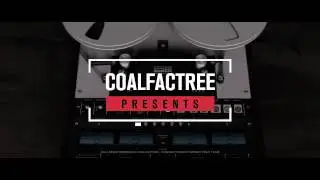 Dynamic Sports Opener After Effects Template