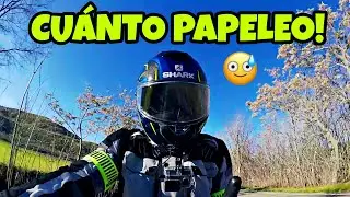 CAPÍTULO 36. CÓMO COMPRAR VENDER TU MOTO