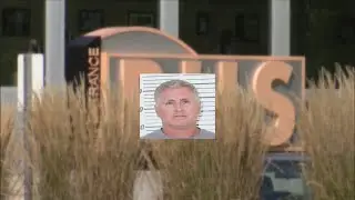 Parents react to Bettendorf teacher's arrest