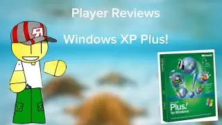 A Full Review of Windows XP Plus!