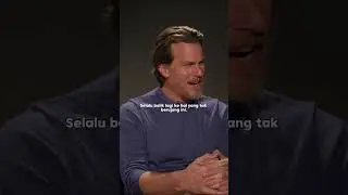 NGOBROL FALLOUT SEASON 2 SAMA JONATHAN NOLAN