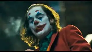 Indila Derni&egrave;re Danse - Joker remix | new joker songs| JOKER (2019) Joaquin Phoenix songs|kmcreator1
