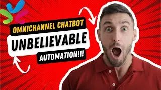 How to use Robolly Dynamic Images with MMIO Chatbot