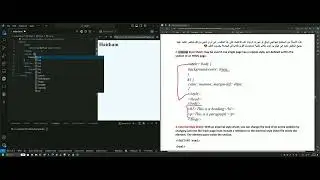Write a code in CSS Inline & Internal & External Style