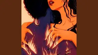 Hurting (feat. DavidDAJ, Uche & Nakkia Gold)