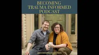 S2E7: Intersectionality, Marginalized Identities, and Trauma