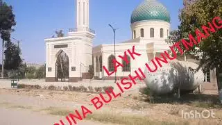SHURCHI TUY ZAKISDA SOGINGANLAR UCHUN