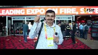 FSIE 2025 Highlights | 3 Days of Innovation, Recognition & Industry Impact at Yashobhoomi