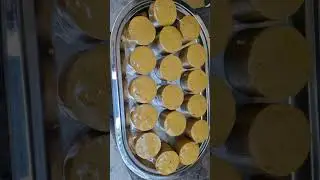 SIDVIG and CO PrakritikPaint manufacturer
