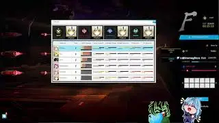 Elsword!!!