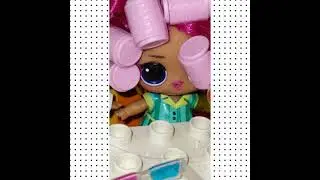 ШКОЛА ДЛЯ ЛОЛ И ОСТАЛЬНЫХ ШКОЛЬНЫЕ ОБУЧЕНИЯ УЧИТЕЛЬ: ROLLER CHICK (РОЛЕР ЧИК)