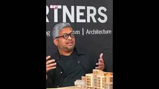 Why We Avoid Residences: No Superimposing Views | Swapnil Patil Insight