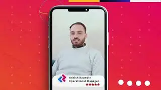 𝐓𝐞𝐬𝐭𝐢𝐦𝐨𝐧𝐢𝐚𝐥: 𝐃𝐢𝐚𝐥𝐬𝐡𝐫𝐞𝐞 * 𝐒𝐮𝐦𝐦𝐞𝐫𝐡𝐢𝐥𝐥 𝐓𝐞𝐜𝐡𝐧𝐨𝐥𝐨𝐠𝐢𝐞𝐬