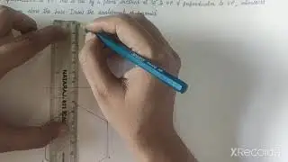 DEVELOPMENT OF HEXAGONAL PYRAMID