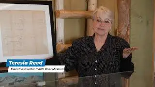 Explore Meeker, CO | Community, Outdoors & Local Life