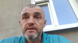 МОБИЛИЗАЦИЯ ДЕДУШЕК 55+ ЗАПРЕЩЕНА 🤔 ЗАКОНОПРОЕКТ 13623