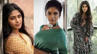 Bharathi kannamma serial actress vinusha devi photos ❤️#bharathikannamma #vijaytv