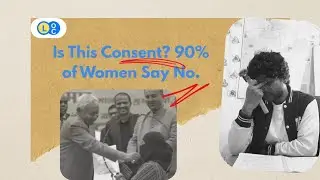 Nitish Kumar Hijab Controversy: Police Complaint Filed & Minister&rsquo;s Shocking Defense | Hindi