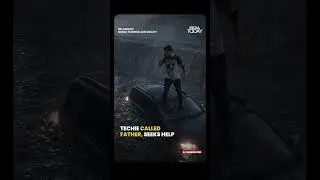 Noida Sector 150 Accident: A chilling 90 min of terror in Noida, visualized with help the of AI