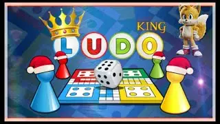 LUDO KING LIVE STREAMING WITH ONLINE FRIENDS || #Shorts #shortsfeed #ludoking
