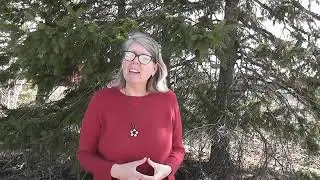 Considering Christian Education?!