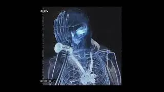 Yeat - Hold It Up - Prod. Brambil