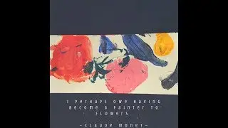 Practice Creativity Every Day!