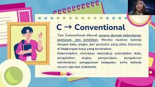 KELOMPOK 6 TBP