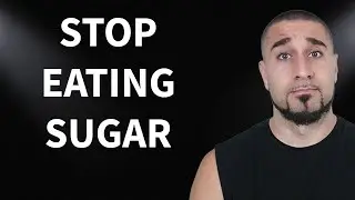 How To Stop Nighttime Cravings in 3 Steps