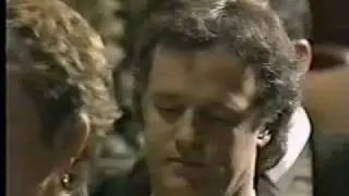Dateline Rama 3 - Dateline NBC Expose of Zen Master Rama