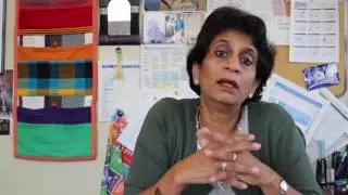 The impact of the 2030 Agenda on UN Business Operations