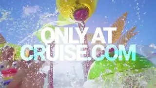 Who Is Cruise.com?