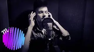 Ed Sheeran - Perfect cover by Myky