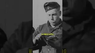 Chyba największy mit II wojny światowej